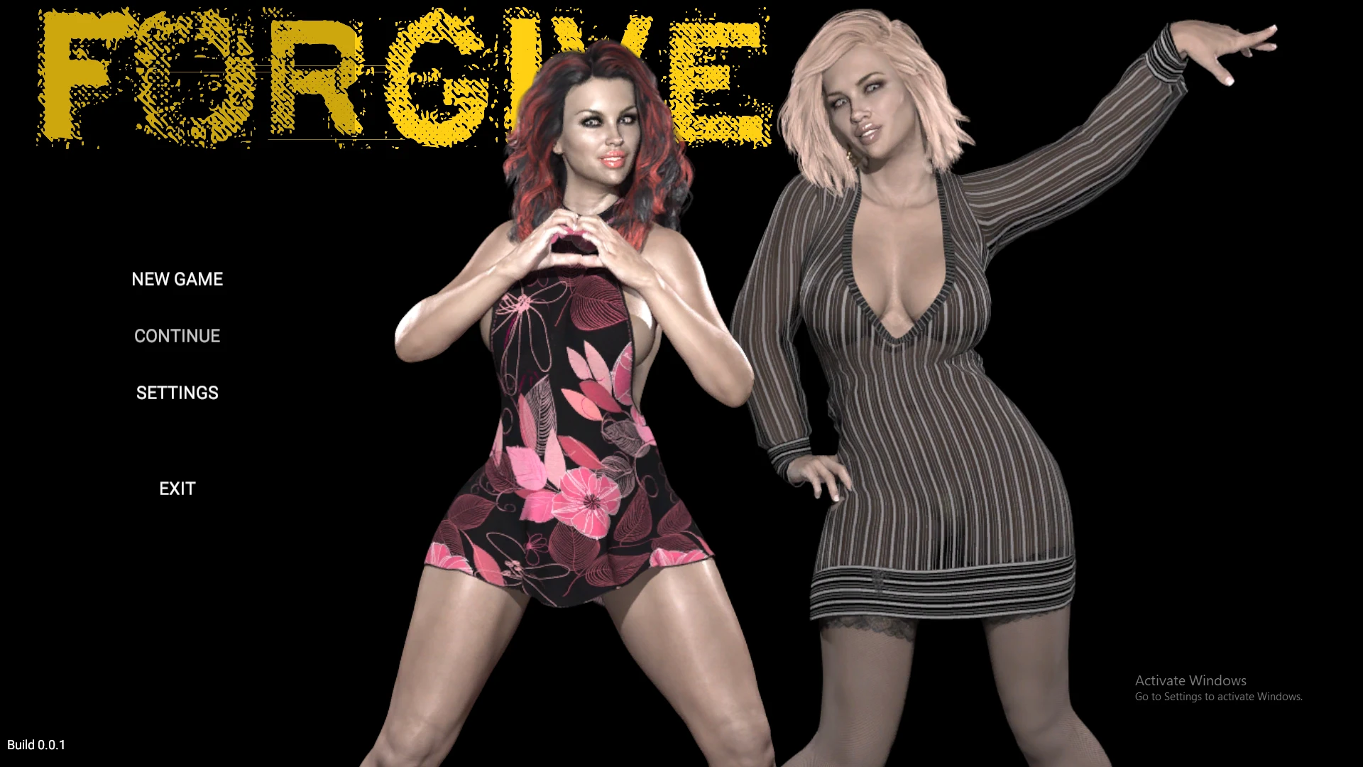 Download porn game for PC — Forgive – New Version 0.02 Update 3 [Fra_Seorn] Forgive – New Version 0.02 Update 3 [Fra_Seorn]