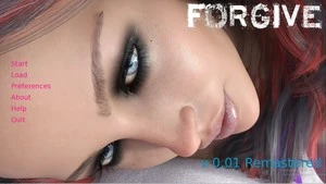 Pobierz grę porno Forgive – New Version 0.02 Update 3 [Fra_Seorn]