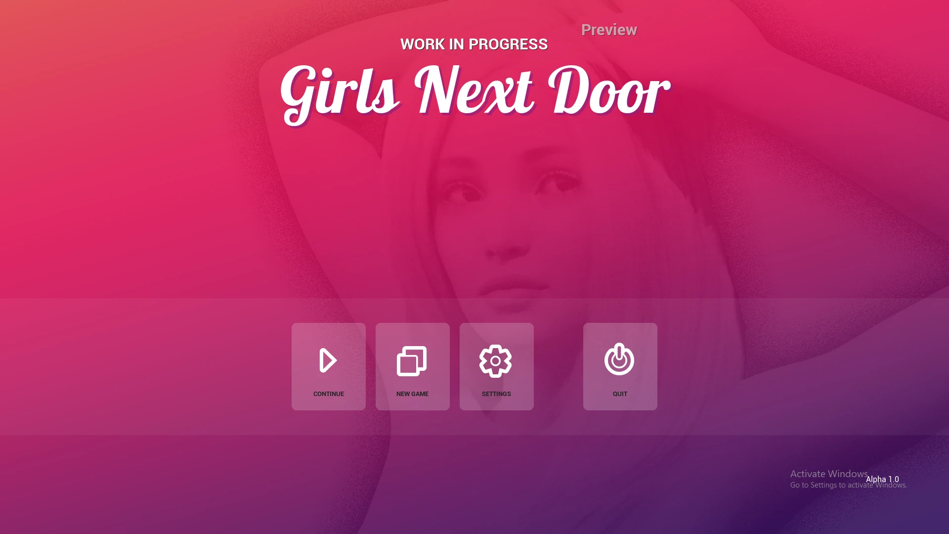 Download Milf porn game — Girls Next Door – New Version V8 [Layman Bot] Girls Next Door – New Version V8 [Layman Bot]