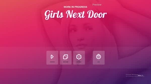 Download porn game Girls Next Door – New Version V8 [Layman Bot]