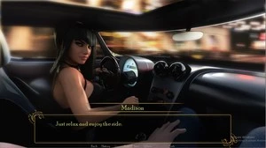 Scarica gioco porno Hail To The King – New Version 0.4.0 [Zanzibar]