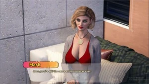 Scarica gioco porno Hard to Love –  Season 2 – New Version 0.062 [Qori Gaming]