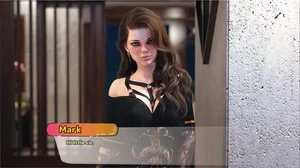 Scarica gioco porno Hard to Love –  Season 2 – New Version 0.062 [Qori Gaming]