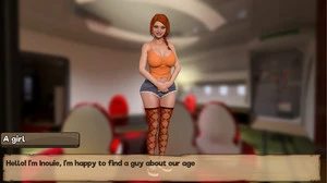 Porno Spiel Harem Island – Version 1.0a [Eroniverse] Herunterladen