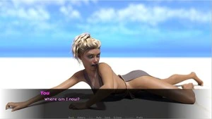 Download porn game Healslut – New Version 0.88 [Davie Zwei]