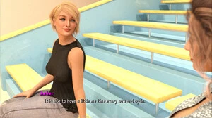 Download porn game Her Desire – Season 2 – Chapter 4 – New Version 0.14 [Wack Daddy]