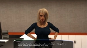 Porno Spiel Her Little Secret – New Version 0.2.81 [Overflown] Herunterladen