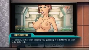 Porno Spiel Heroes Rise: Prison Break – New Version 0.13 [Skeep] Herunterladen