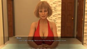 Download porn game Hidden Feelings – New Version 0.3 [Stince]