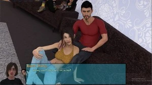 Porno oyunu indir Horton Bay Stories – Jake – New Version 0.4.1.6 [Lumphorn Games]