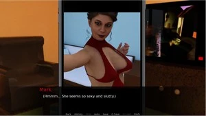 Descargar juego porno Hotwife Ashley – New Chapter 5 – New Version 1.1 Patreon [respirit]