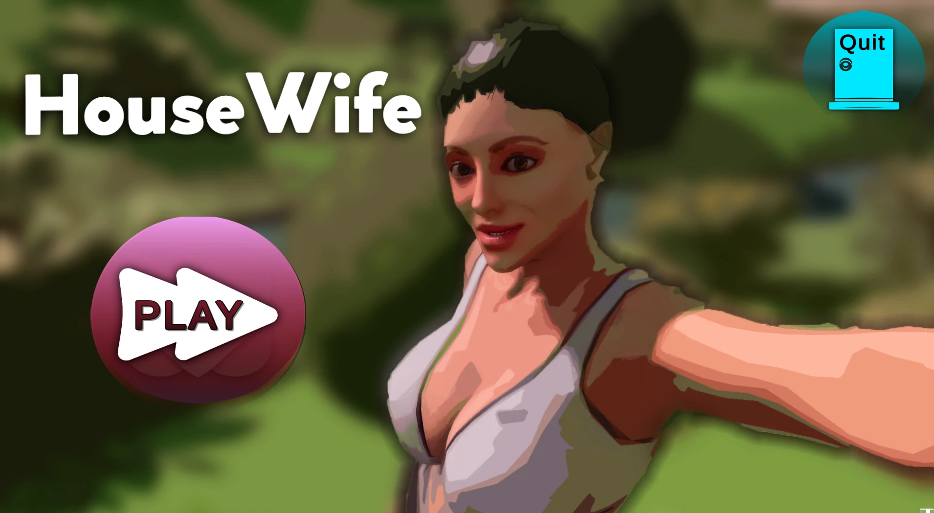 Download porn game Housewife – Final Version (Full Game) [RetsymTheNam]