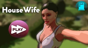 Porno Spiel Housewife – Final Version (Full Game) [RetsymTheNam] Herunterladen