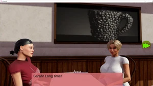 Scarica gioco porno Housewife – Final Version (Full Game) [RetsymTheNam]