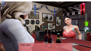 Scarica gioco porno Housewife – Final Version (Full Game) [RetsymTheNam]