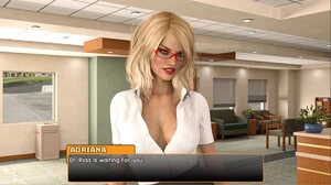 Scarica gioco porno How I Became a Hero – New Version 0.7 [Naughty tales studios]