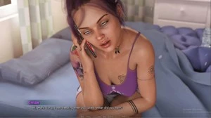 Scarica gioco porno How To Fix The Future – Chapter 1 – New Version 0.3.1 [mr.moonmi]