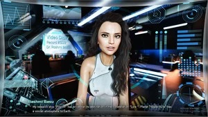 Scarica gioco porno How To Fix The Future – Chapter 1 – New Version 0.3.1 [mr.moonmi]