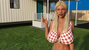 Descargar juego porno In For A Penny – New Version 0.50 [Moist Sponge Productions]