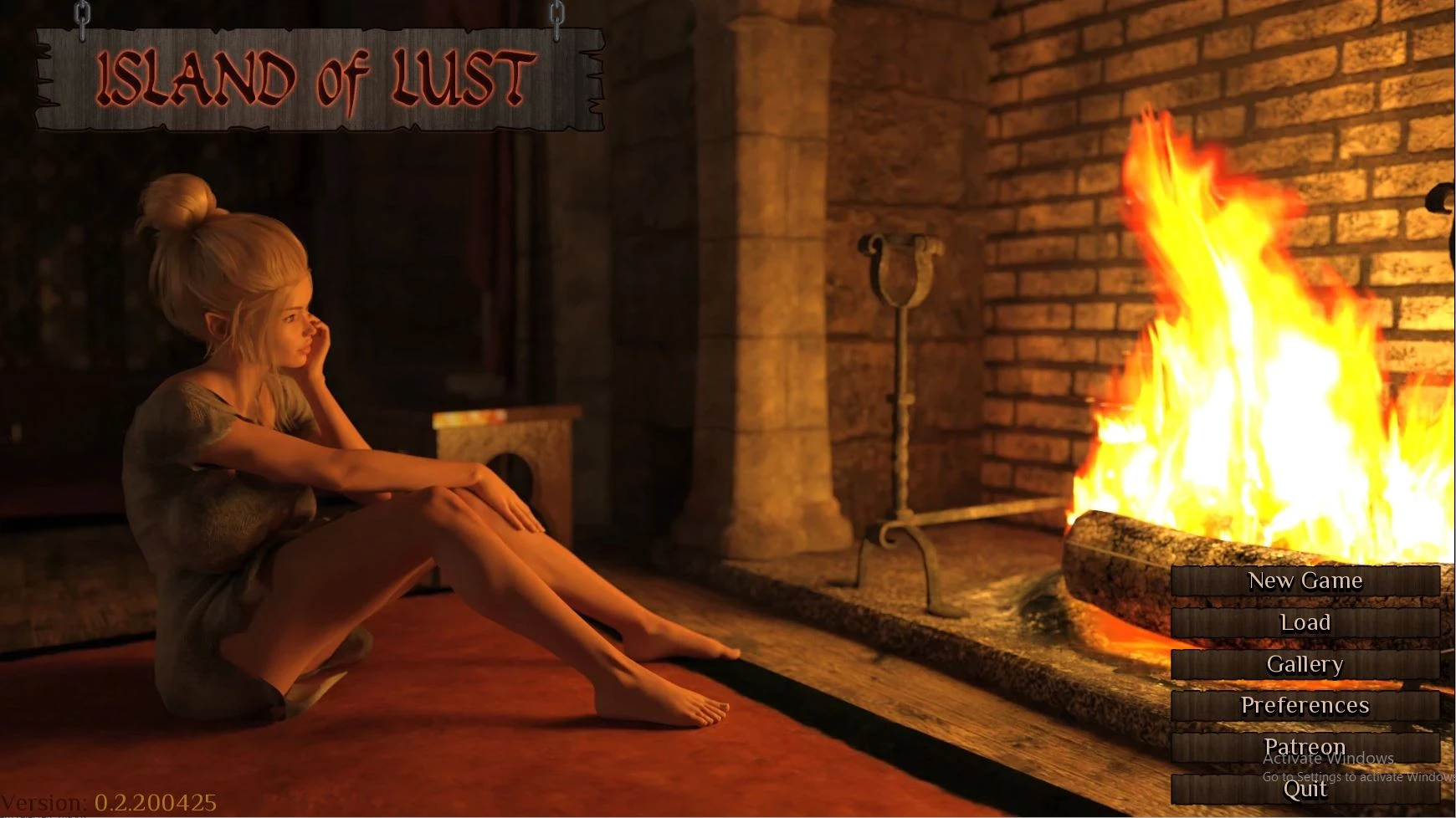 Download porn game for PC — Island of Lust – New Version 1.0 Extra [Art of Lust] Island of Lust – New Version 1.0 Extra [Art of Lust]