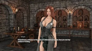 Download porn game Island of Lust – New Version 1.0 Extra [Art of Lust]