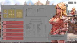 Porno Spiel Jessika’s Curse –  New Version 1.9 [Venus Noire JC] Herunterladen