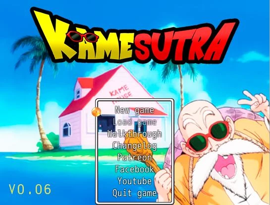 Herunterladen Small tits erotik spiel — Kamesutra: DBZ Erogame – New Version 1.12 [Naughty Turtle] Kamesutra: DBZ Erogame – New Version 1.12 [Naughty Turtle]