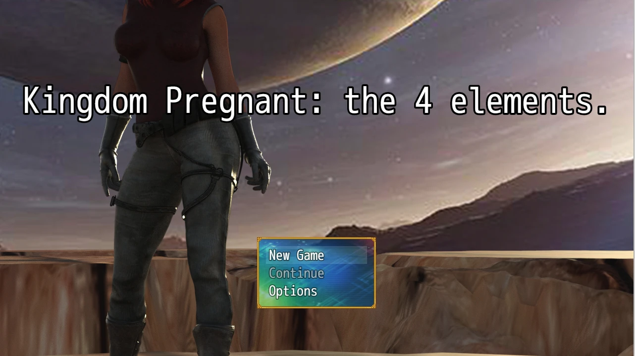 Download 3d porn game — Kingdom Pregnant: The Elements – Version 5 Demo [jof] Kingdom Pregnant: The Elements – Version 5 Demo [jof]