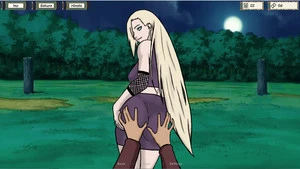 Porno Spiel Kunoichi Trainer – New Version 0.24.1 [Dinaki] Herunterladen