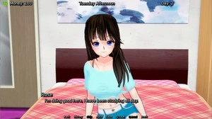 Pobierz grę porno Lewd Town Adventures – New Version 0.14.5 [Jamleng Games]