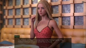 Download porn game Lost at Birth – New Chapter 8 [V19]