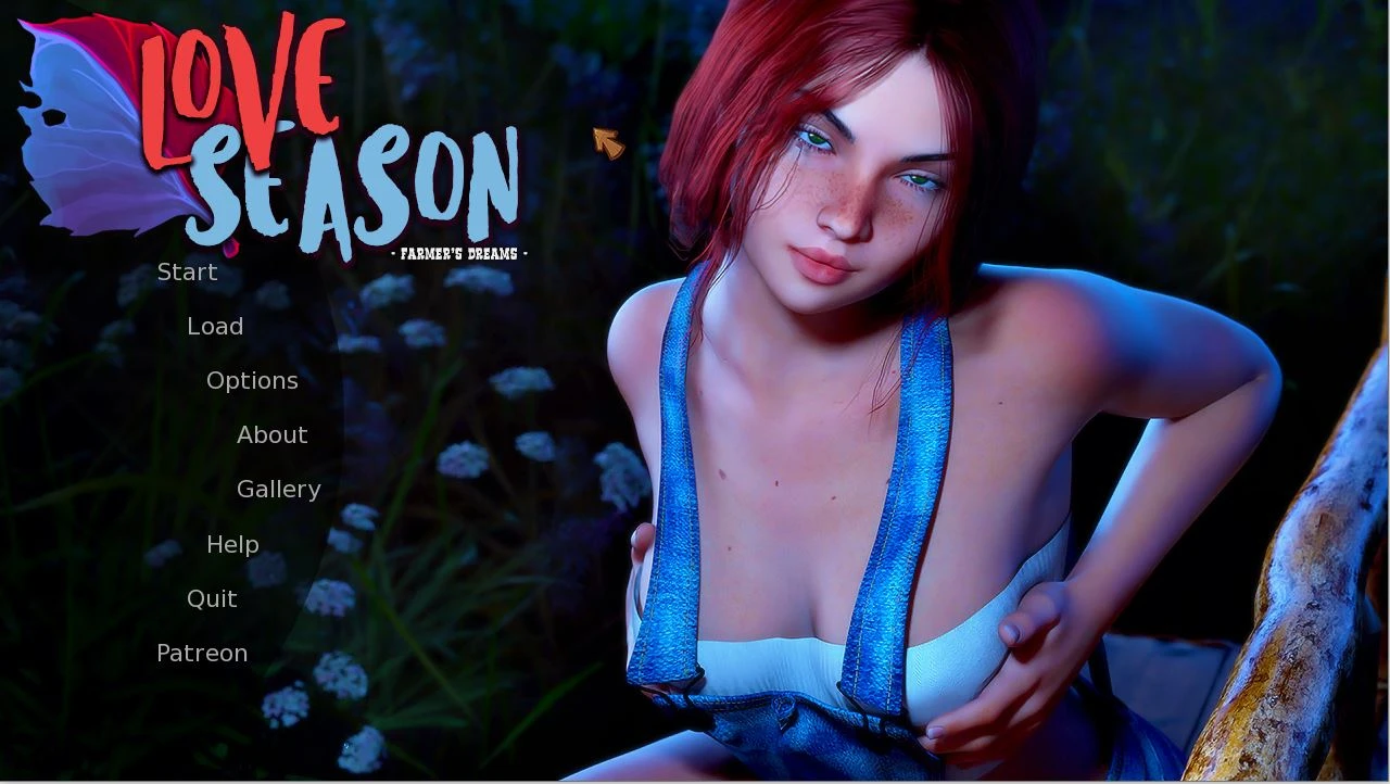 Download sex game Love Season – Version 1.8 – Added Android Port [MuseX]