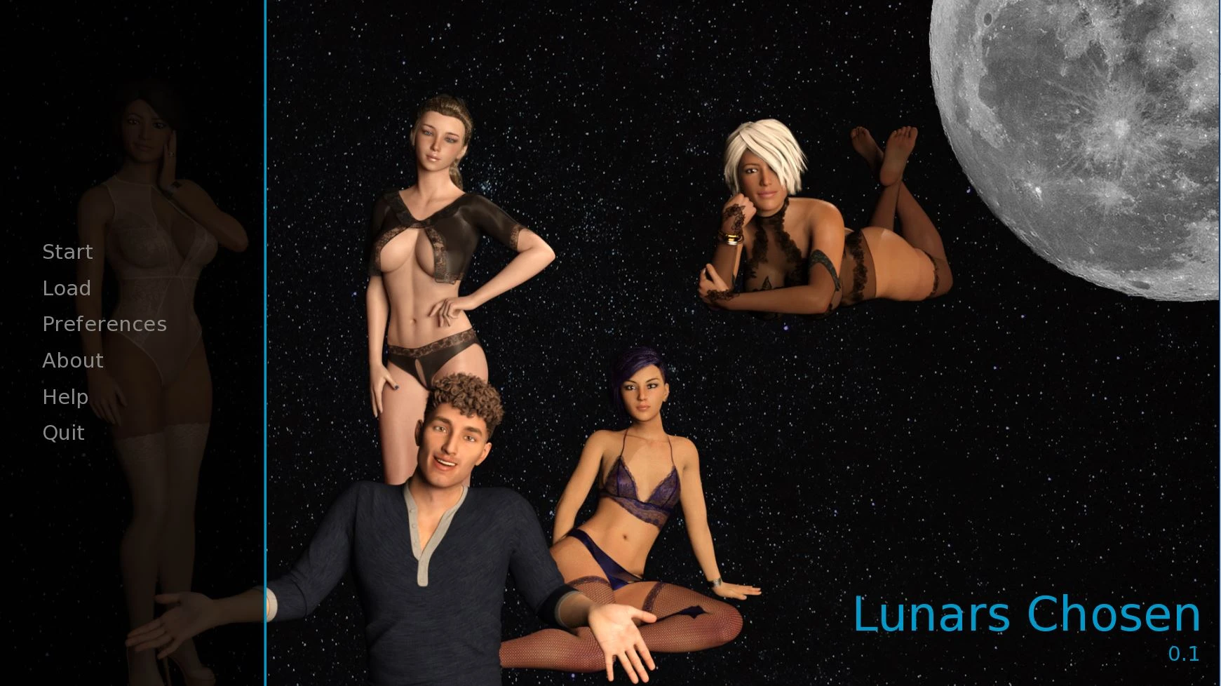 Herunterladen Domination sex spiel — Lunars Chosen – New Version 0.26 [PTGames] Lunars Chosen – New Version 0.26 [PTGames]