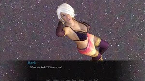 Télécharger le jeu porno Lunars Chosen – New Version 0.26 [PTGames]