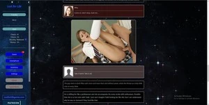 Download porn game Lust for Life –  New Version 0.43.0 [Martin Drake]