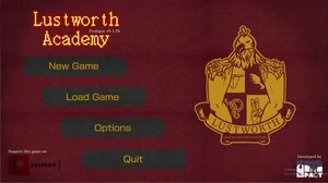 Descargar juego porno Lustworth Academy –  New Version 0.40.31 [ImpactXPlay]