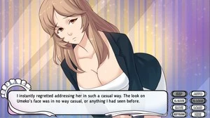 Scarica gioco porno Maid Mansion – New Final Version [Crazy Cactus, Belgerum]