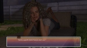 Download porn game Making Memories – New Final Version 1.0a (Full Game) [Kvitravn Tales]