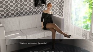 Download porn game Milf Guard – New Version 1.2 [Milf Guard]