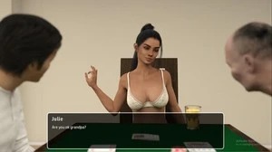 Download porn game Milfcreek – Classic Poker Minigame NTR – Version 1.0 (Full Game)