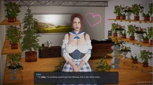 Download porn game Milfy Day – New Version 0.7.7 [Red Lighthouse]