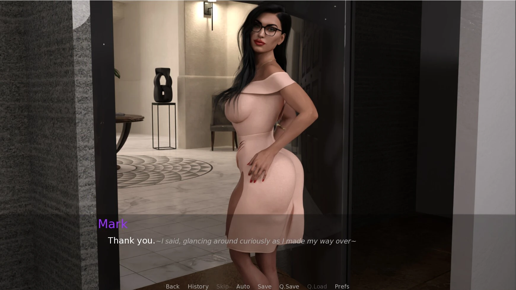 Download Milf porn game — Milfylicious – New Version 0.25 [Maximus] Milfylicious – New Version 0.25 [Maximus]