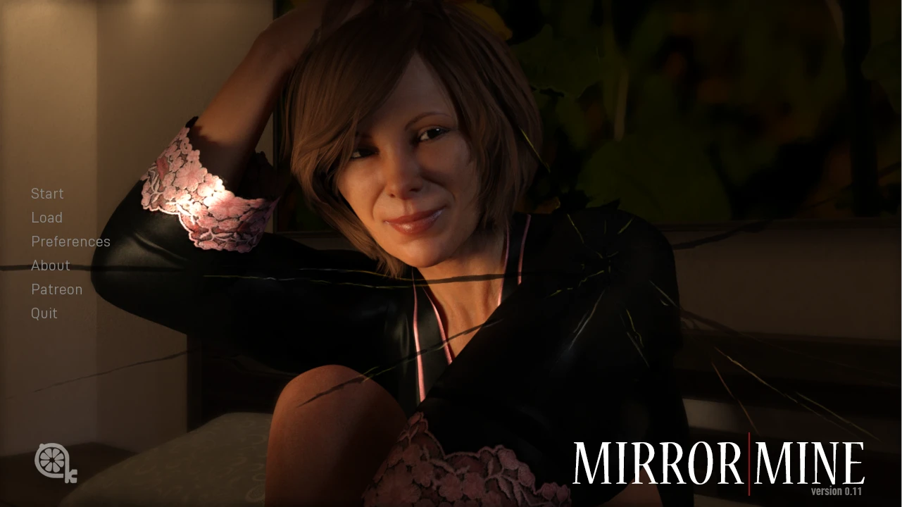 Download sex game Mirror Mine – New Version 0.19.2 [Lemonkey]