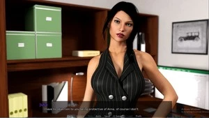 Download porn game Mother Load – Version 0.12b [kyl-e]