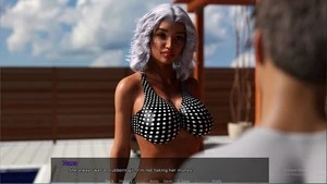 Download porn game Mother Load – Version 0.12b [kyl-e]