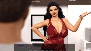 Scarica gioco porno Mother Load – Version 0.12b [kyl-e]