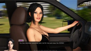 Télécharger le jeu porno My Ex-Future Family – New Version 1.0a Final Premium [tremmiGames]