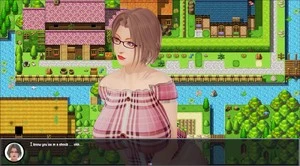 Download porn game My New Family Tree Revamp – New Version 1.0.4a [Two Jura]