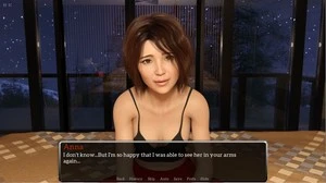 Download porn game My New Memories – New Version 0.4 [Killer7]