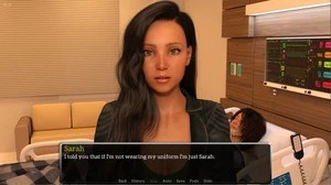 Download porn game My New Memories – New Version 0.4 [Killer7]